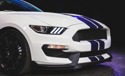 2016-ford-mustang-shelby-gt350104.jpg