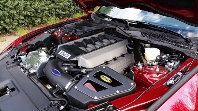 20160427_155438.jpg