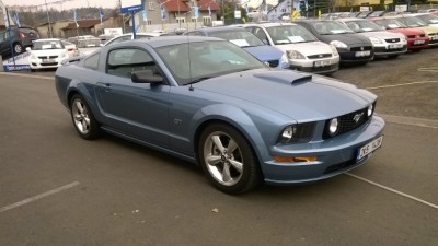 mustang 01.jpg